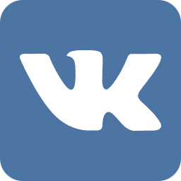 VKontakte: KLESTER System